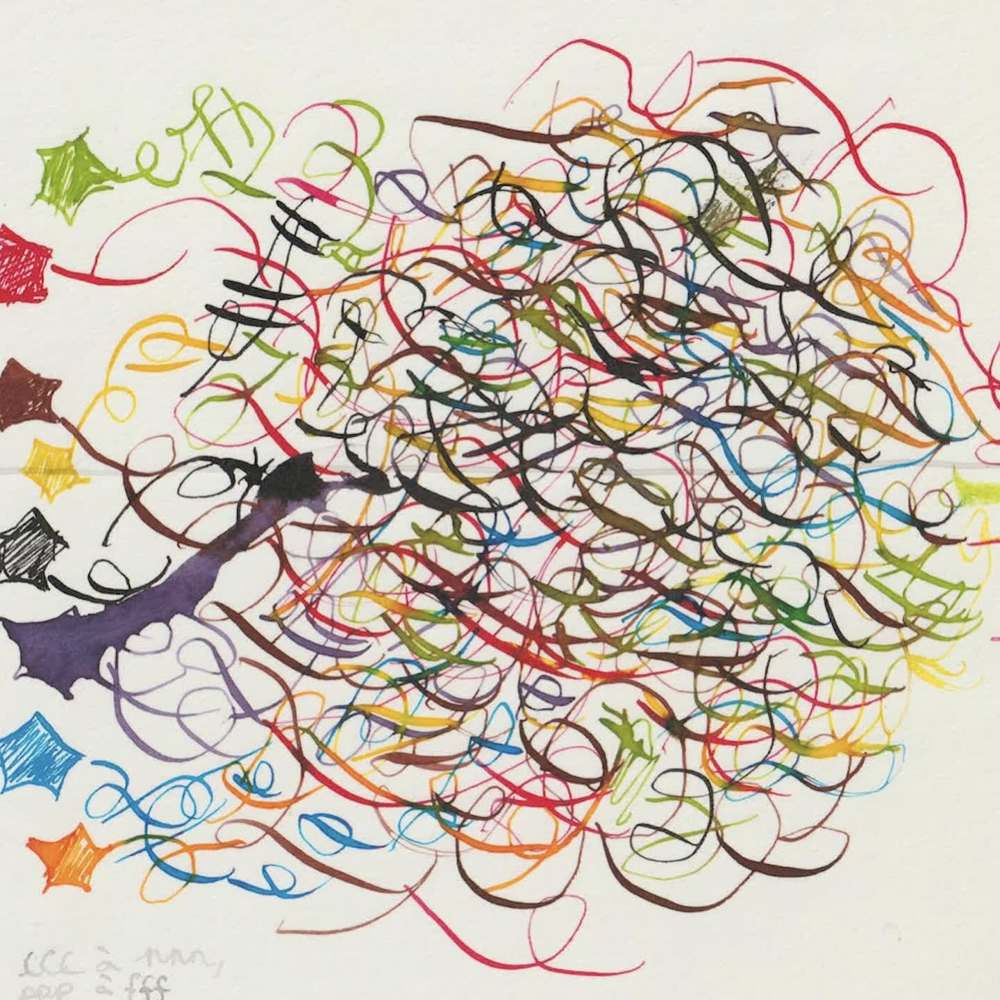 Image illustrant le projet Isolat d’Anti Aléatoirité Rationnelle